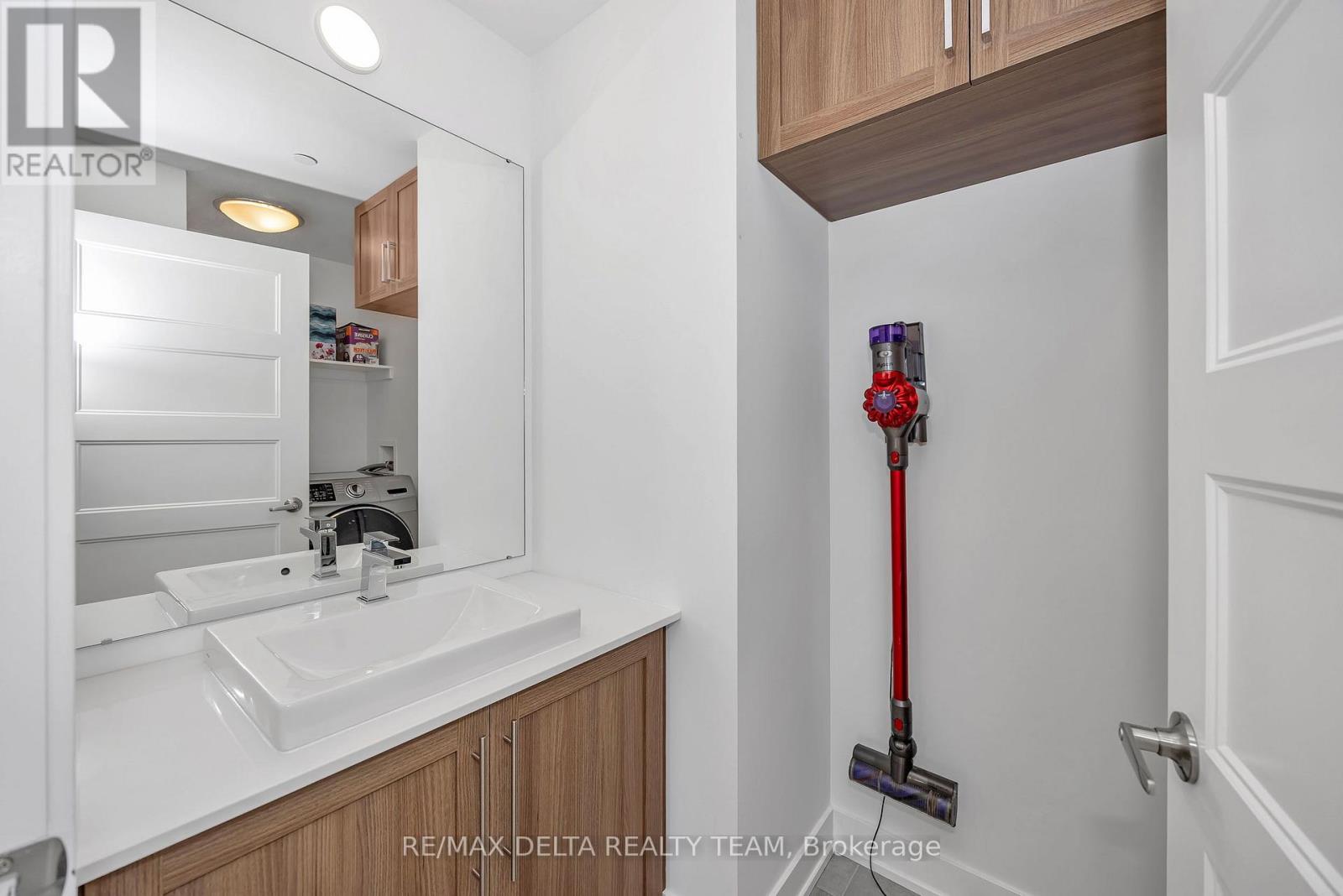 1208 - 200 Inlet Private, Ottawa, Ontario  K4A 5H3 - Photo 39 - X13650934
