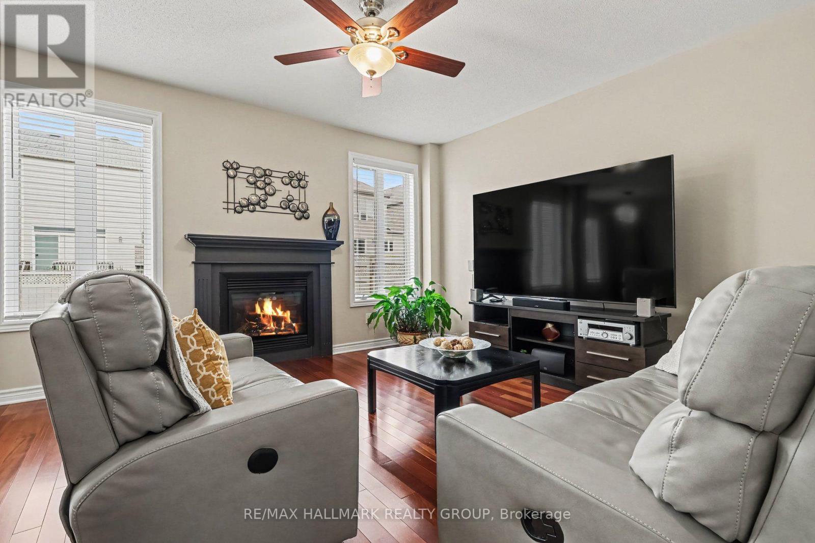 302 Grayburn Way, Ottawa, Ontario  K2J 0V8 - Photo 10 - X13650946