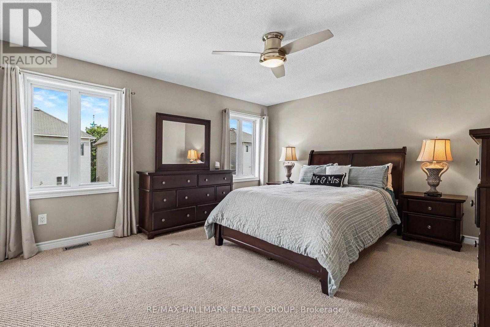 302 Grayburn Way, Ottawa, Ontario  K2J 0V8 - Photo 12 - X13650946