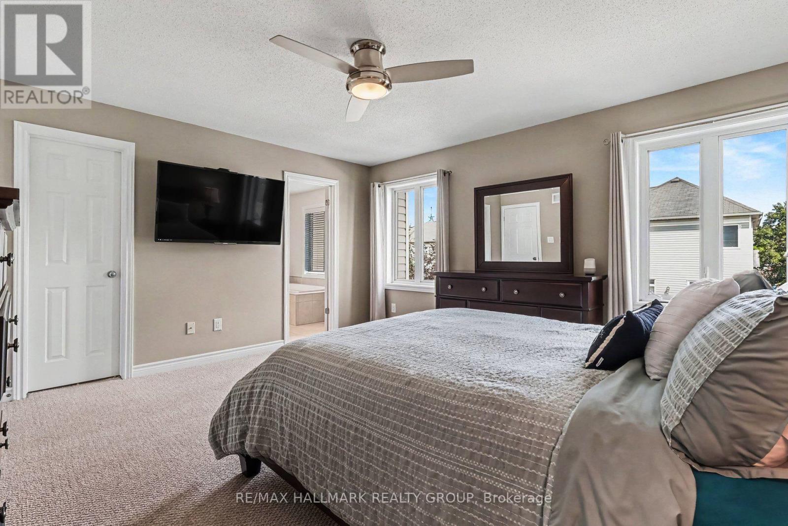 302 Grayburn Way, Ottawa, Ontario  K2J 0V8 - Photo 13 - X13650946