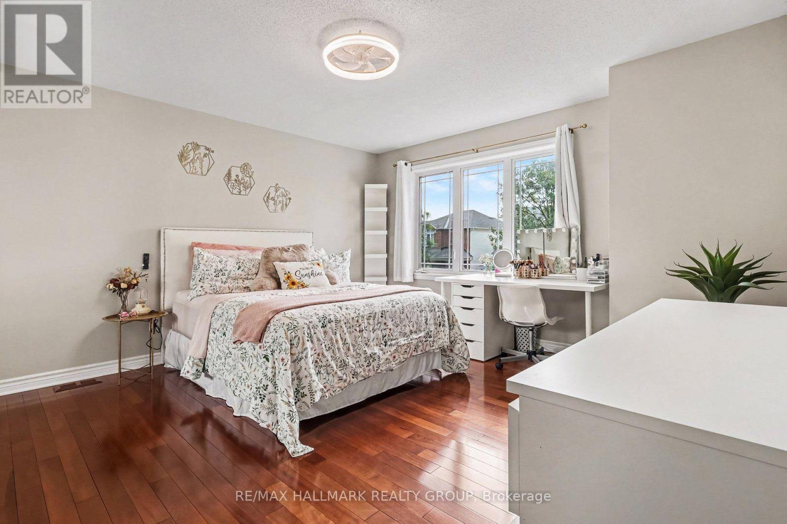 302 Grayburn Way, Ottawa, Ontario  K2J 0V8 - Photo 16 - X13650946