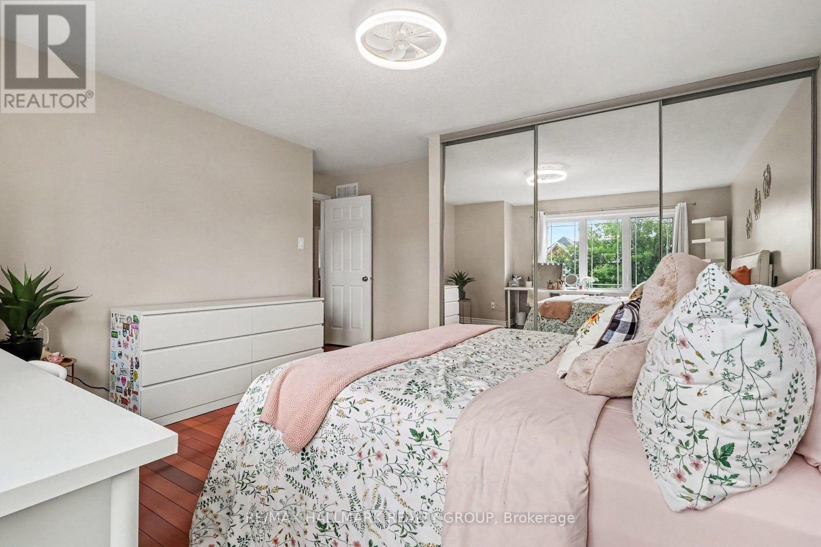 302 Grayburn Way, Ottawa, Ontario  K2J 0V8 - Photo 17 - X13650946