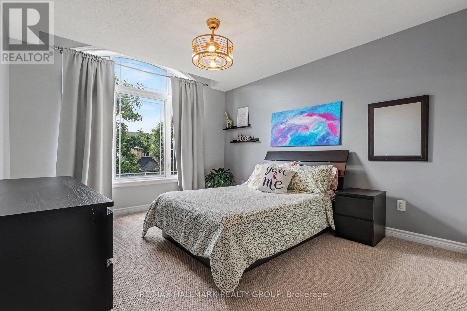 302 Grayburn Way, Ottawa, Ontario  K2J 0V8 - Photo 18 - X13650946