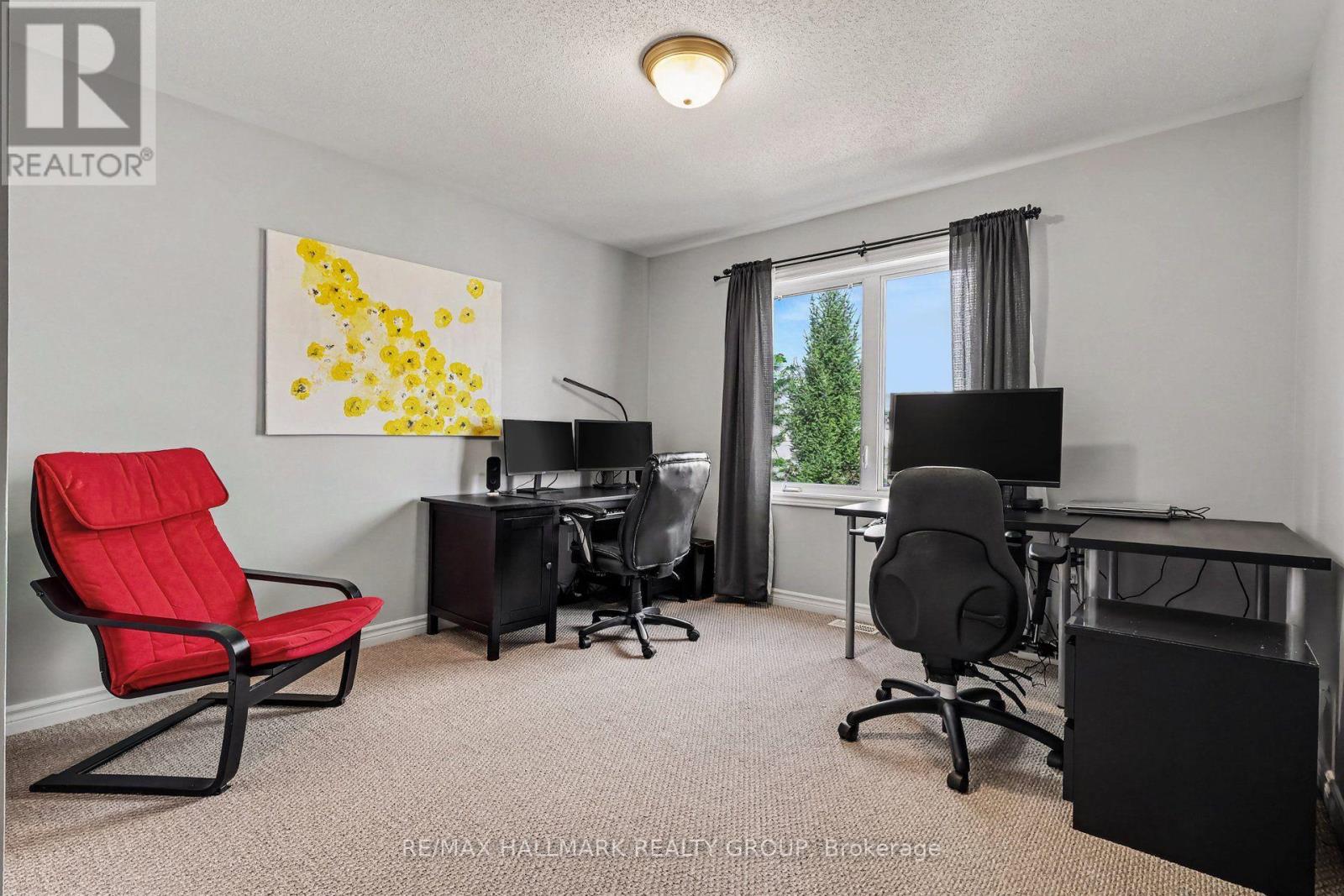 302 Grayburn Way, Ottawa, Ontario  K2J 0V8 - Photo 19 - X13650946