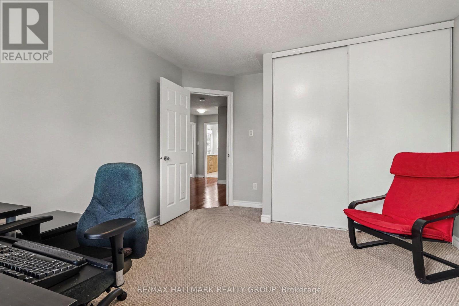 302 Grayburn Way, Ottawa, Ontario  K2J 0V8 - Photo 20 - X13650946