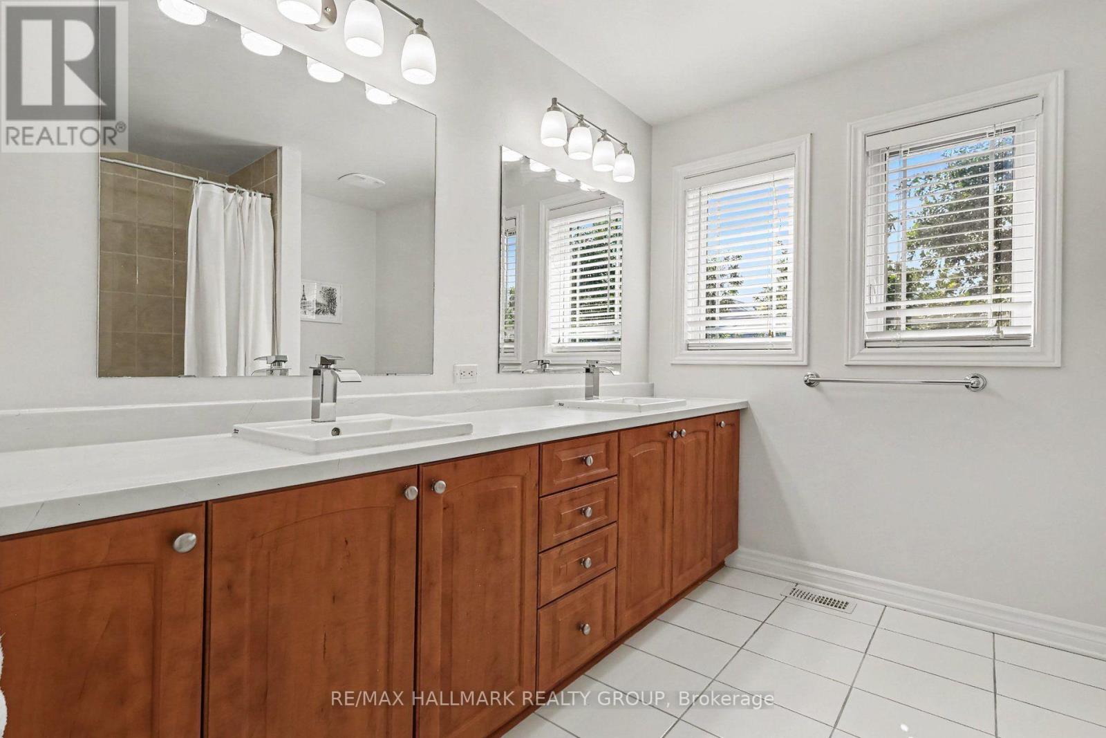 302 Grayburn Way, Ottawa, Ontario  K2J 0V8 - Photo 21 - X13650946