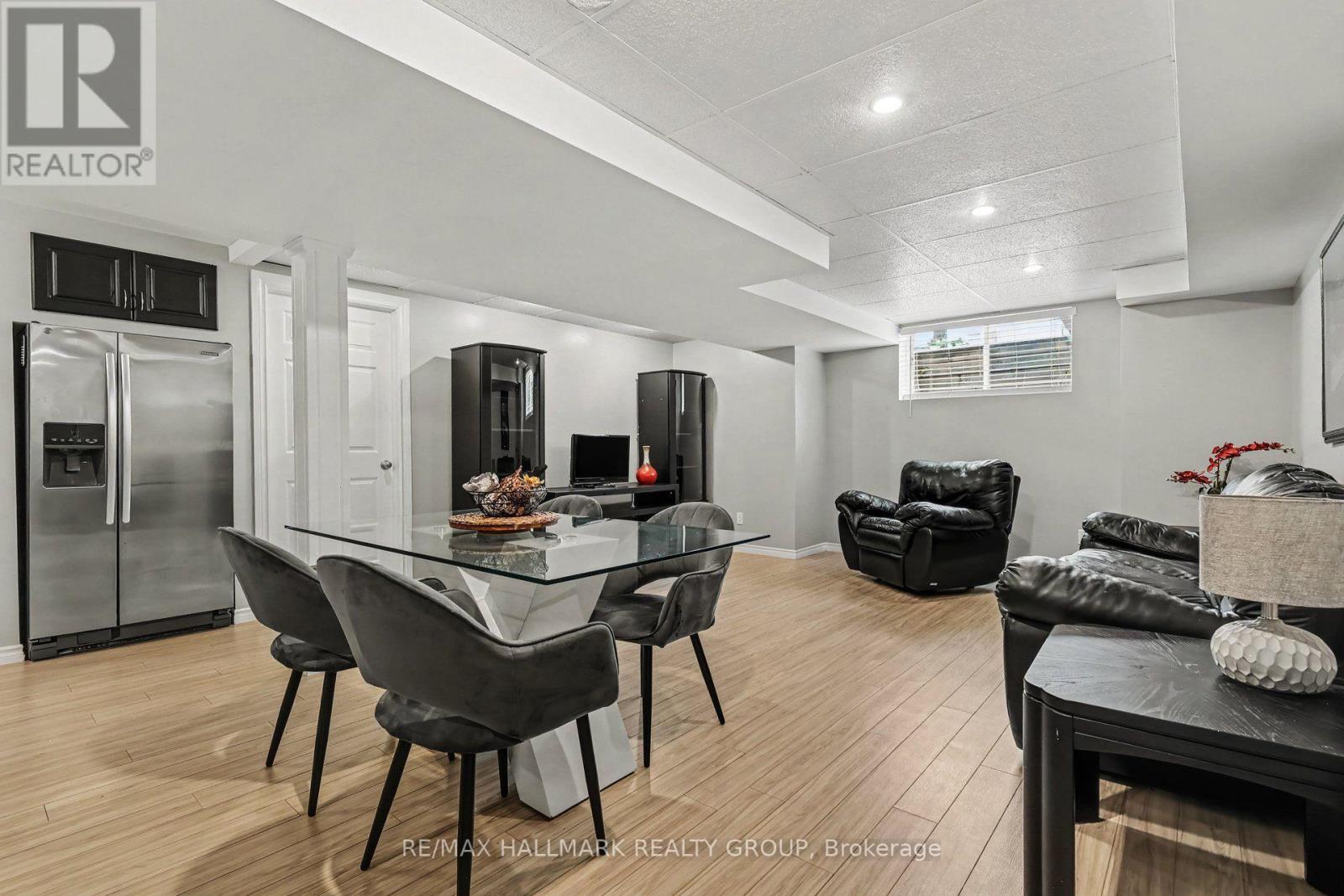 302 Grayburn Way, Ottawa, Ontario  K2J 0V8 - Photo 23 - X13650946