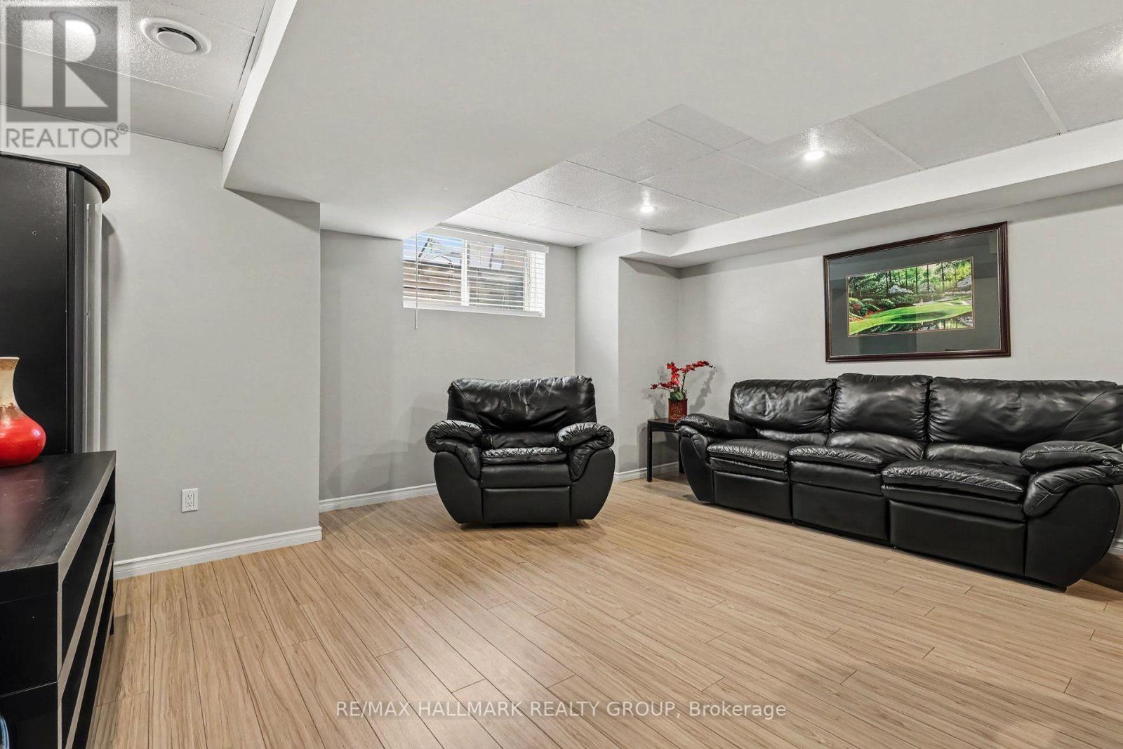 302 Grayburn Way, Ottawa, Ontario  K2J 0V8 - Photo 24 - X13650946