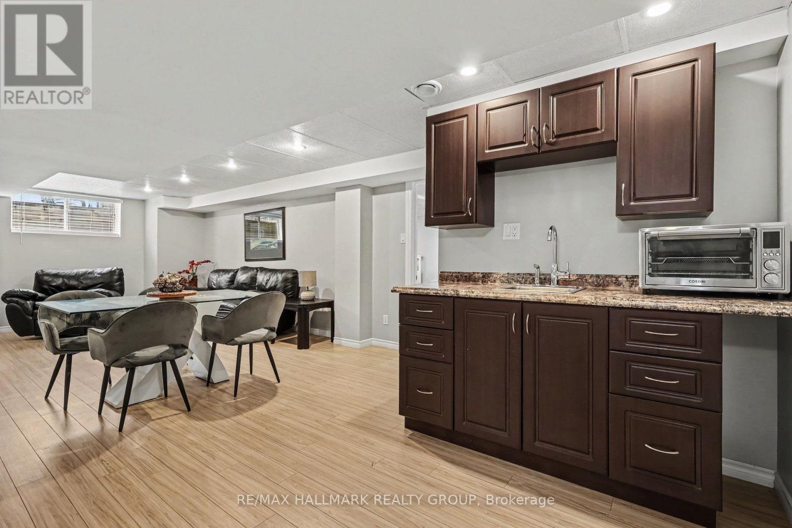 302 Grayburn Way, Ottawa, Ontario  K2J 0V8 - Photo 25 - X13650946