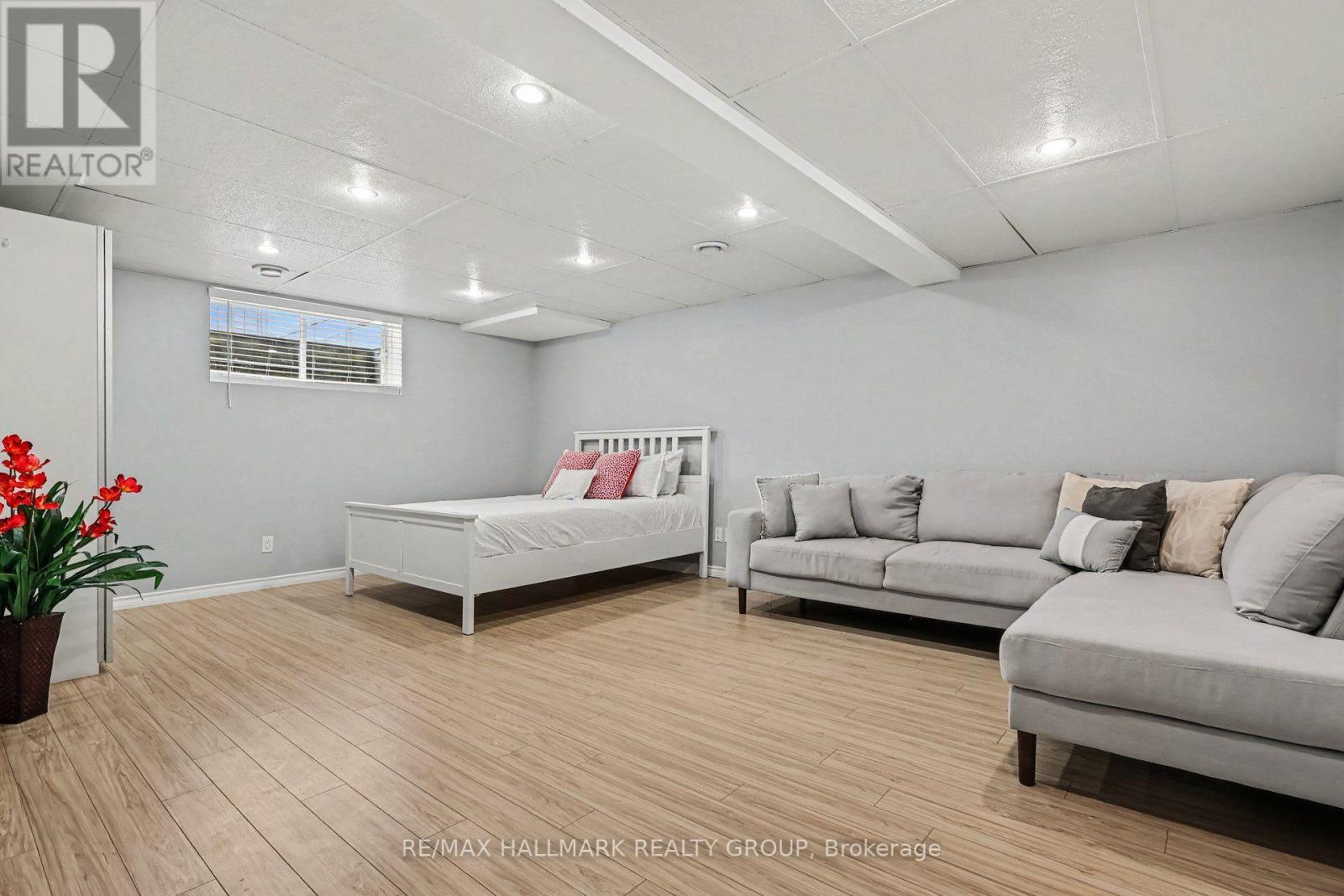 302 Grayburn Way, Ottawa, Ontario  K2J 0V8 - Photo 26 - X13650946