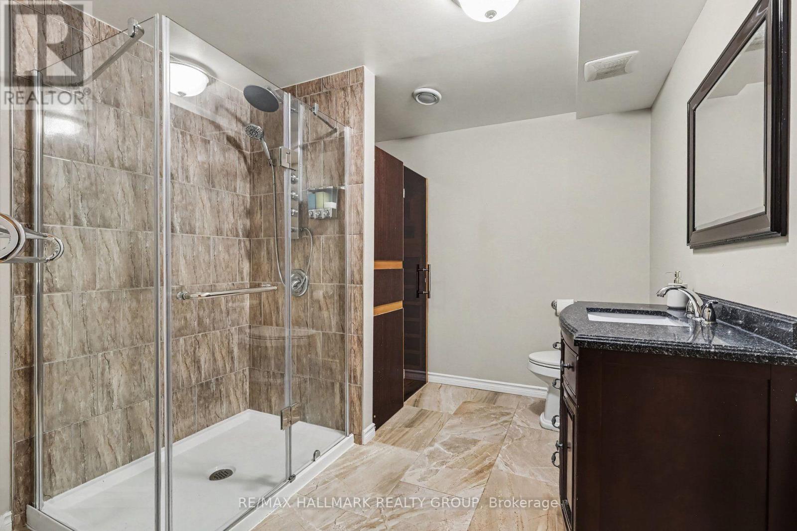 302 Grayburn Way, Ottawa, Ontario  K2J 0V8 - Photo 28 - X13650946