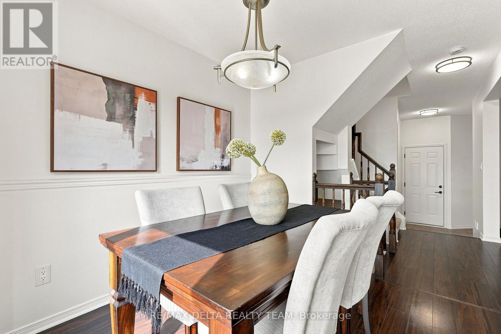 1495 Demeter Street, Ottawa, Ontario  K4A 5C6 - Photo 10 - X13650992