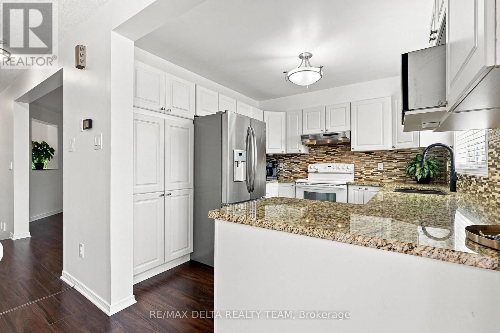 1495 Demeter Street, Ottawa, Ontario  K4A 5C6 - Photo 12 - X13650992