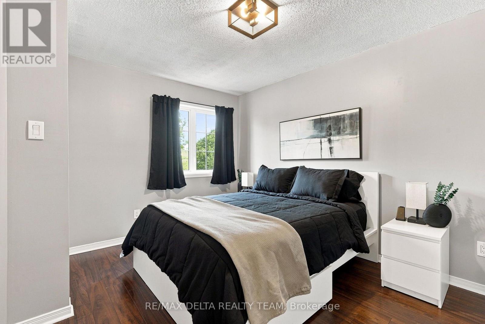 1495 Demeter Street, Ottawa, Ontario  K4A 5C6 - Photo 15 - X13650992