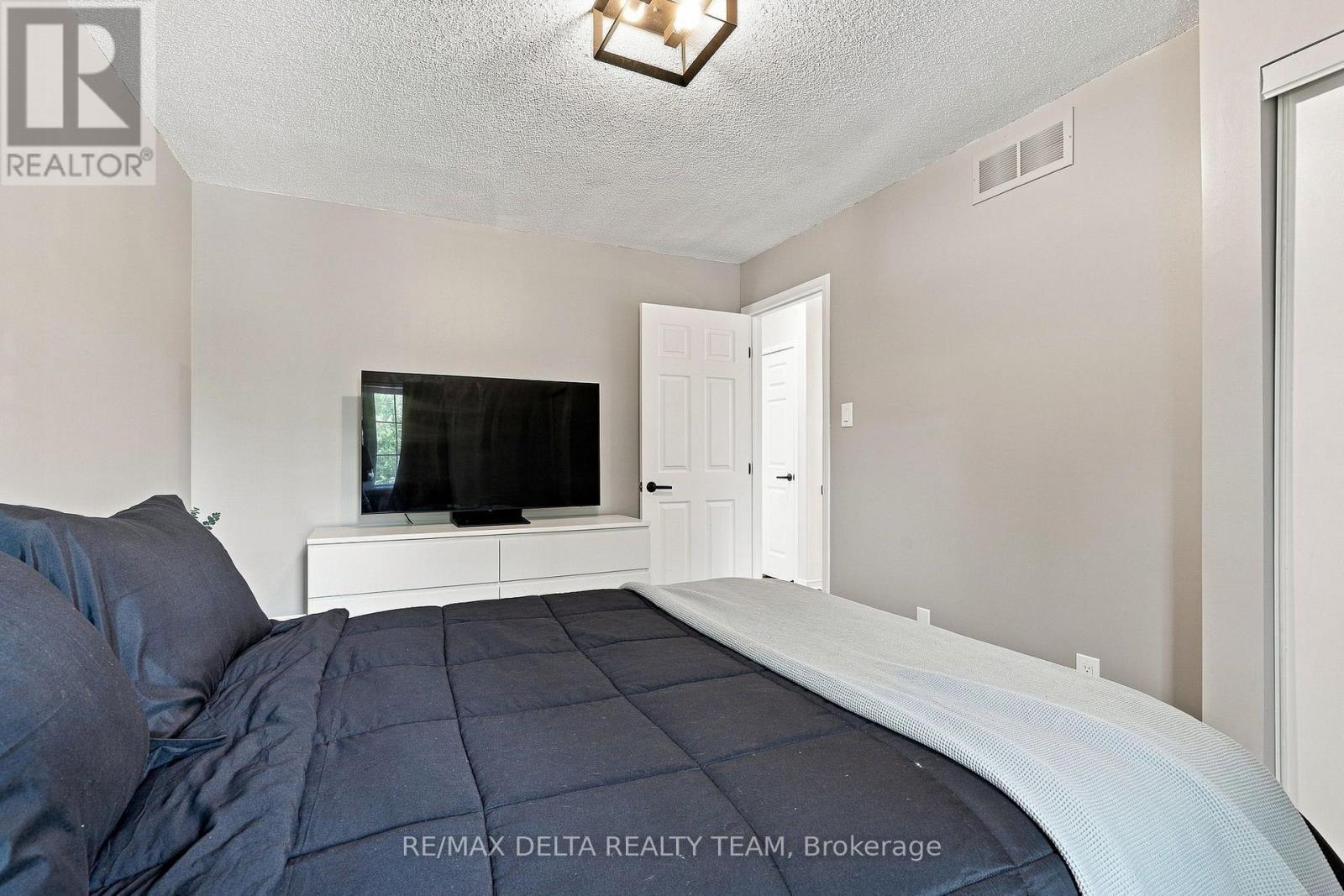 1495 Demeter Street, Ottawa, Ontario  K4A 5C6 - Photo 16 - X13650992