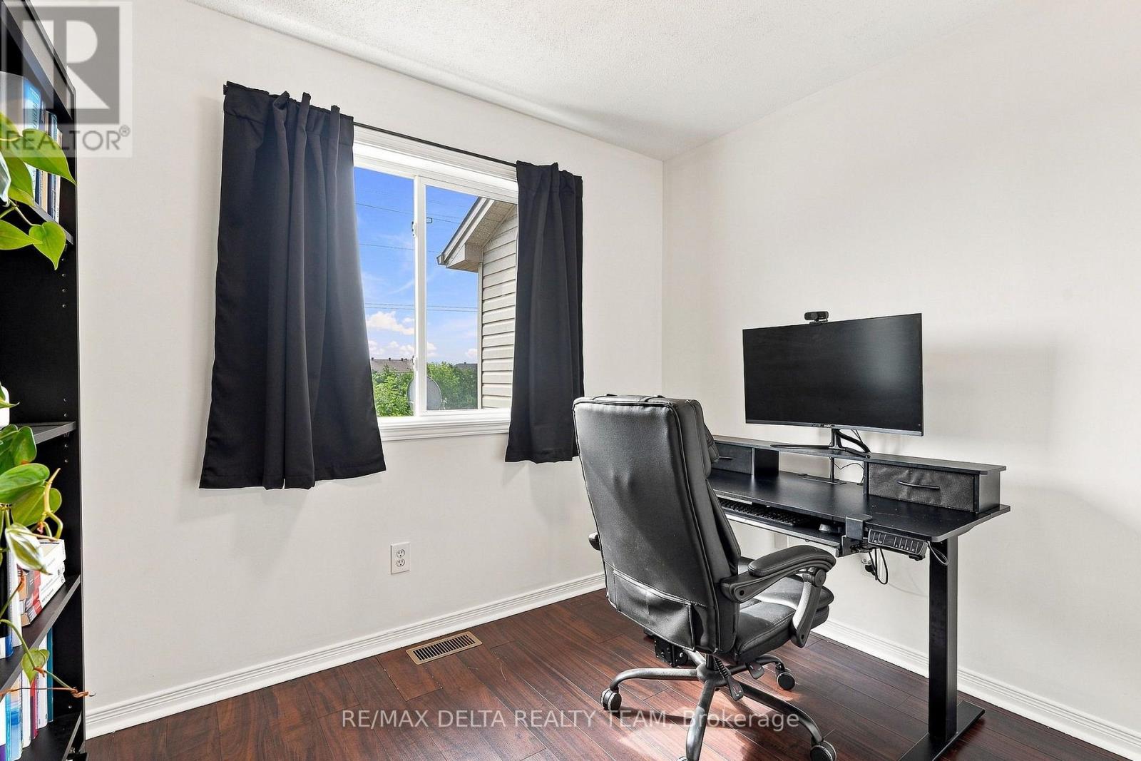 1495 Demeter Street, Ottawa, Ontario  K4A 5C6 - Photo 17 - X13650992