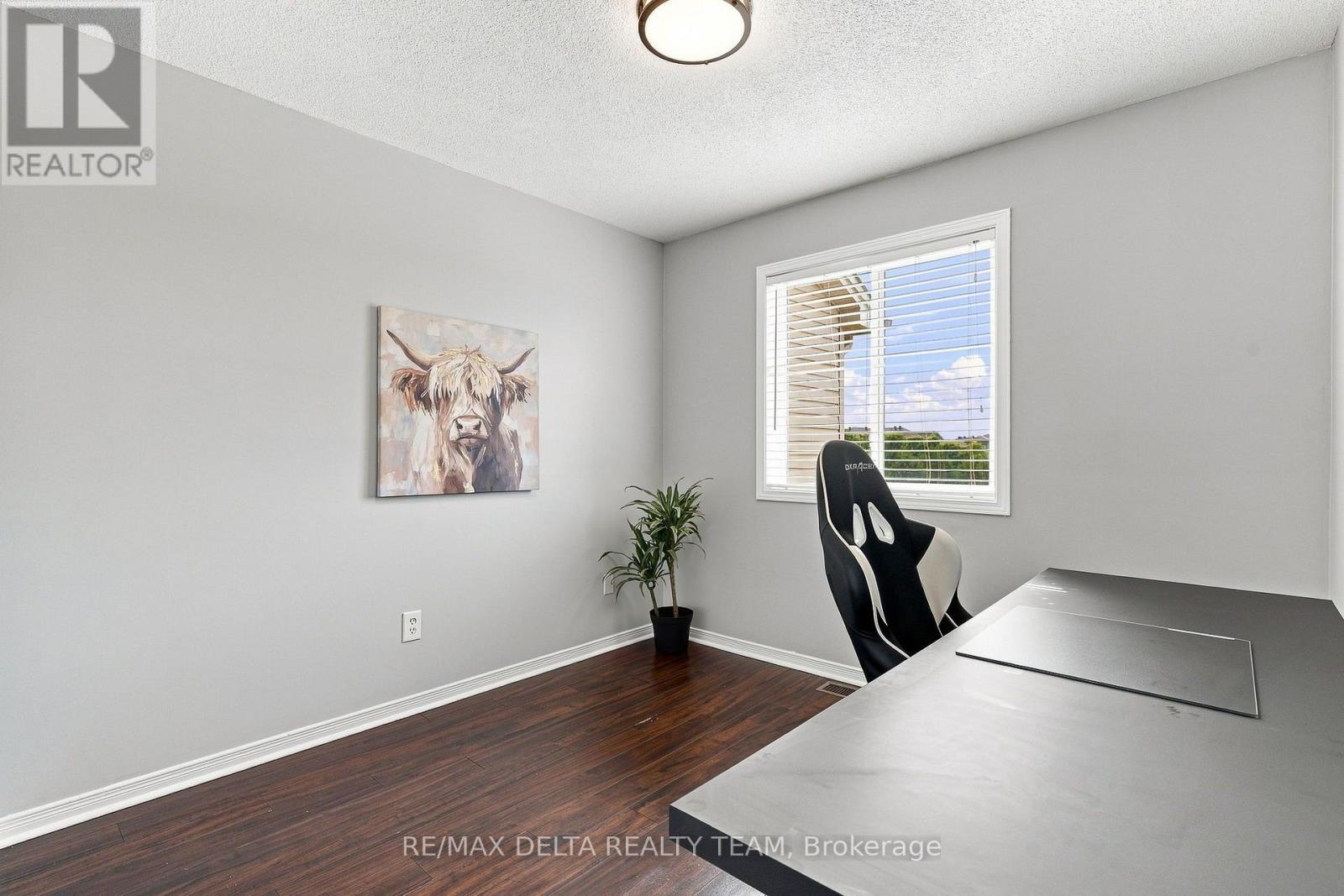 1495 Demeter Street, Ottawa, Ontario  K4A 5C6 - Photo 18 - X13650992