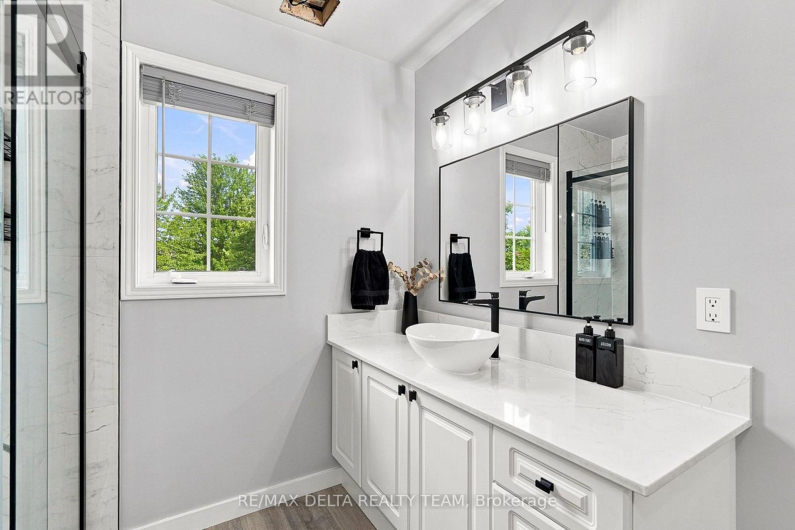 1495 Demeter Street, Ottawa, Ontario  K4A 5C6 - Photo 19 - X13650992