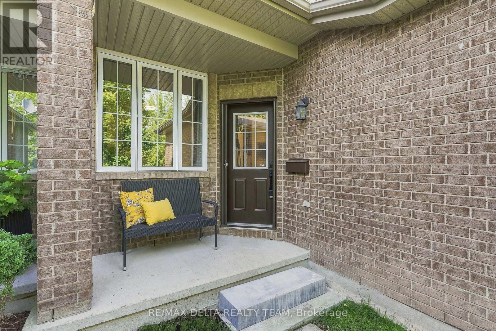 1495 Demeter Street, Ottawa, Ontario  K4A 5C6 - Photo 2 - X13650992