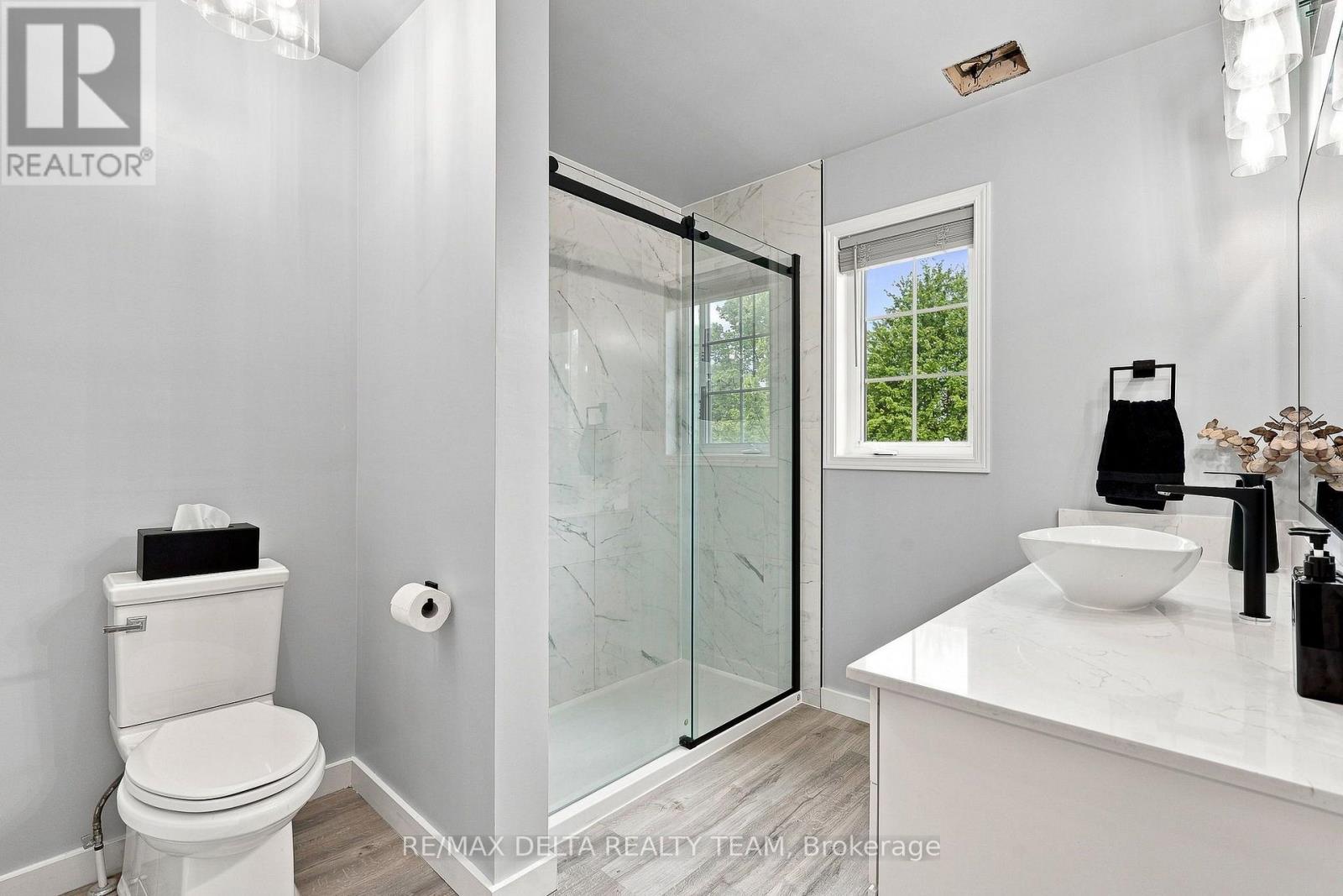 1495 Demeter Street, Ottawa, Ontario  K4A 5C6 - Photo 20 - X13650992