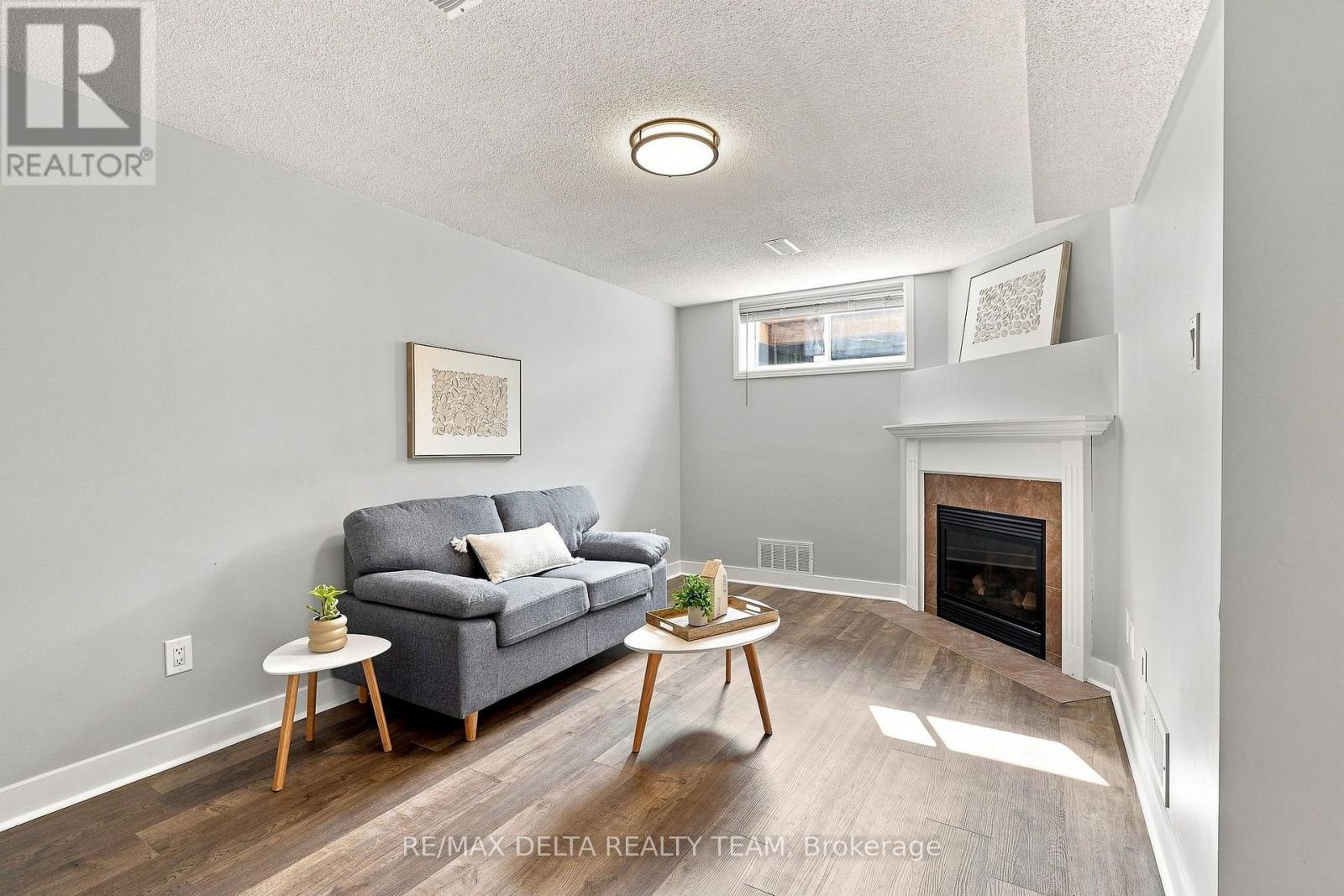 1495 Demeter Street, Ottawa, Ontario  K4A 5C6 - Photo 23 - X13650992