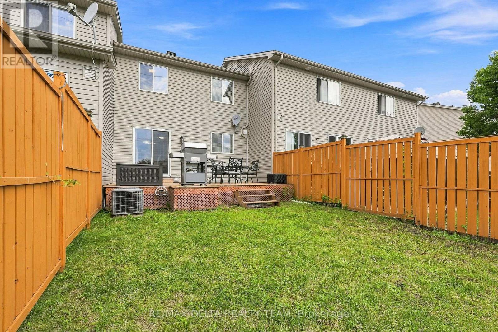1495 Demeter Street, Ottawa, Ontario  K4A 5C6 - Photo 24 - X13650992