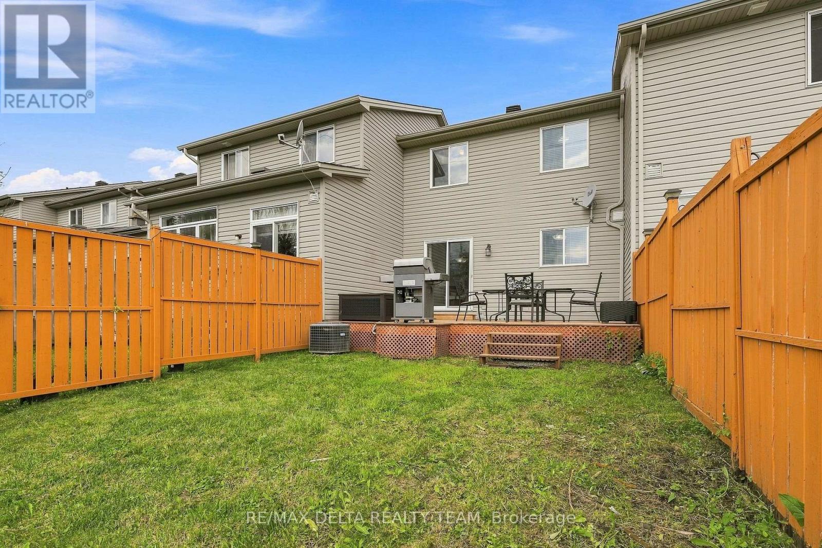 1495 Demeter Street, Ottawa, Ontario  K4A 5C6 - Photo 25 - X13650992