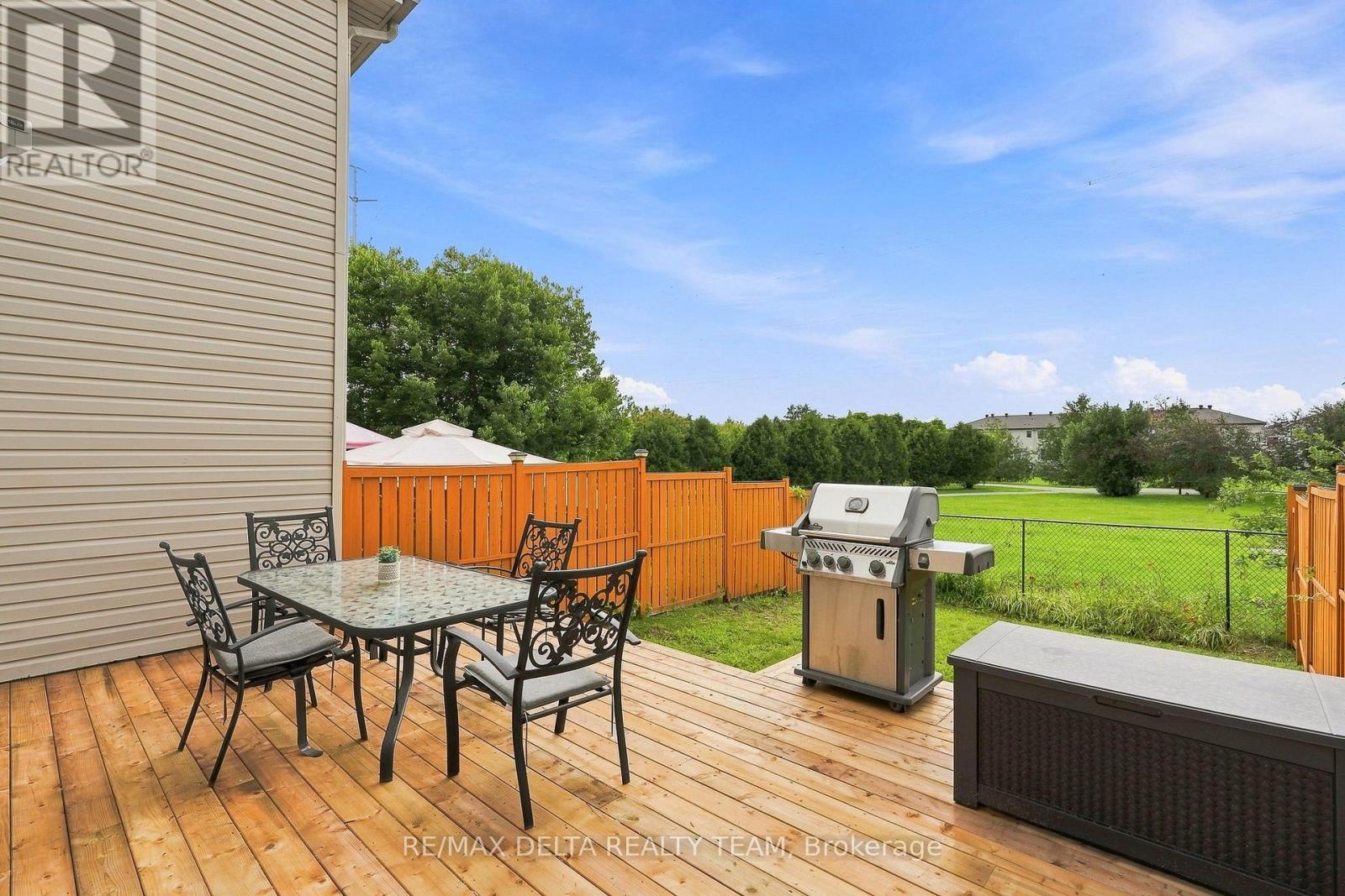 1495 Demeter Street, Ottawa, Ontario  K4A 5C6 - Photo 26 - X13650992