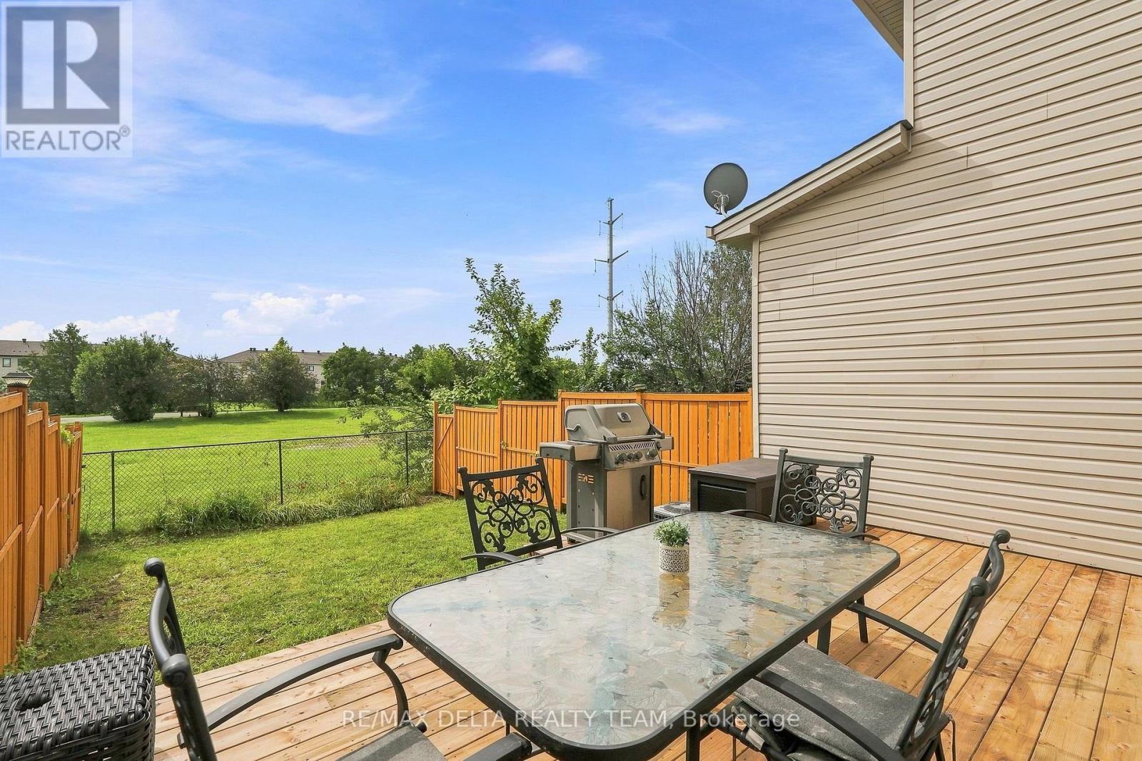 1495 Demeter Street, Ottawa, Ontario  K4A 5C6 - Photo 27 - X13650992