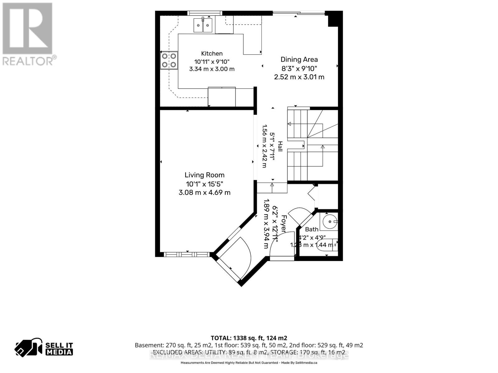 1495 Demeter Street, Ottawa, Ontario  K4A 5C6 - Photo 29 - X13650992
