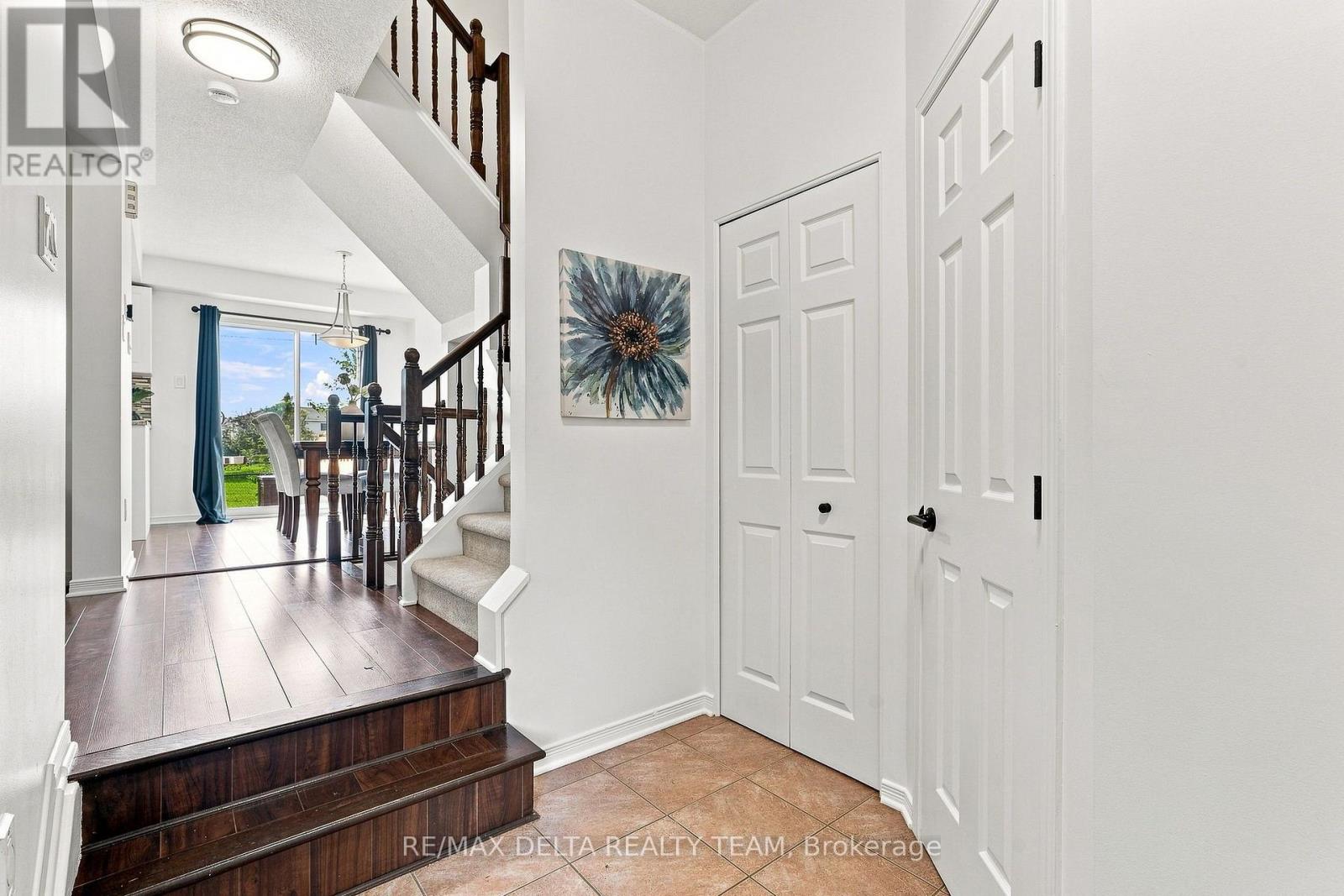 1495 Demeter Street, Ottawa, Ontario  K4A 5C6 - Photo 4 - X13650992