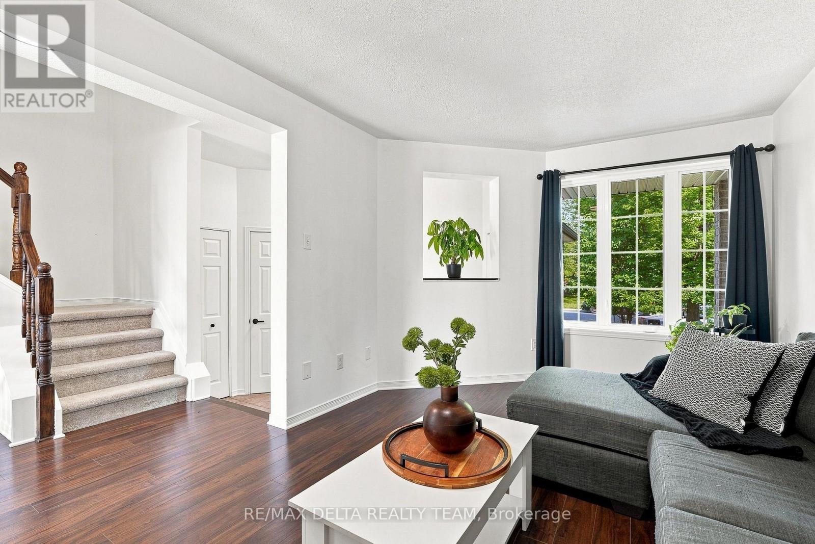1495 Demeter Street, Ottawa, Ontario  K4A 5C6 - Photo 5 - X13650992