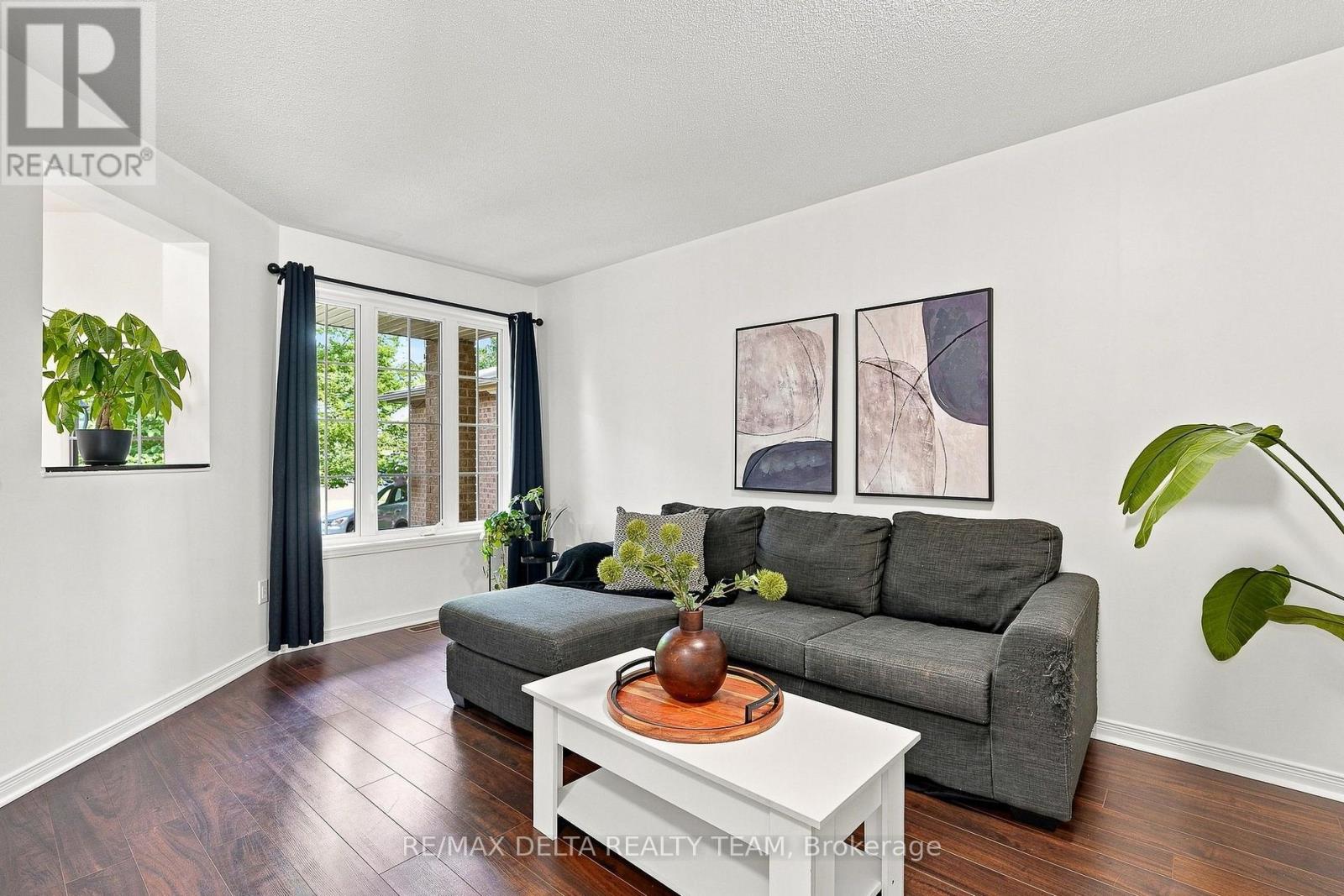1495 Demeter Street, Ottawa, Ontario  K4A 5C6 - Photo 6 - X13650992