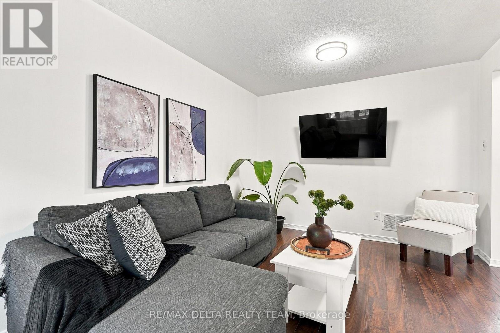 1495 Demeter Street, Ottawa, Ontario  K4A 5C6 - Photo 8 - X13650992
