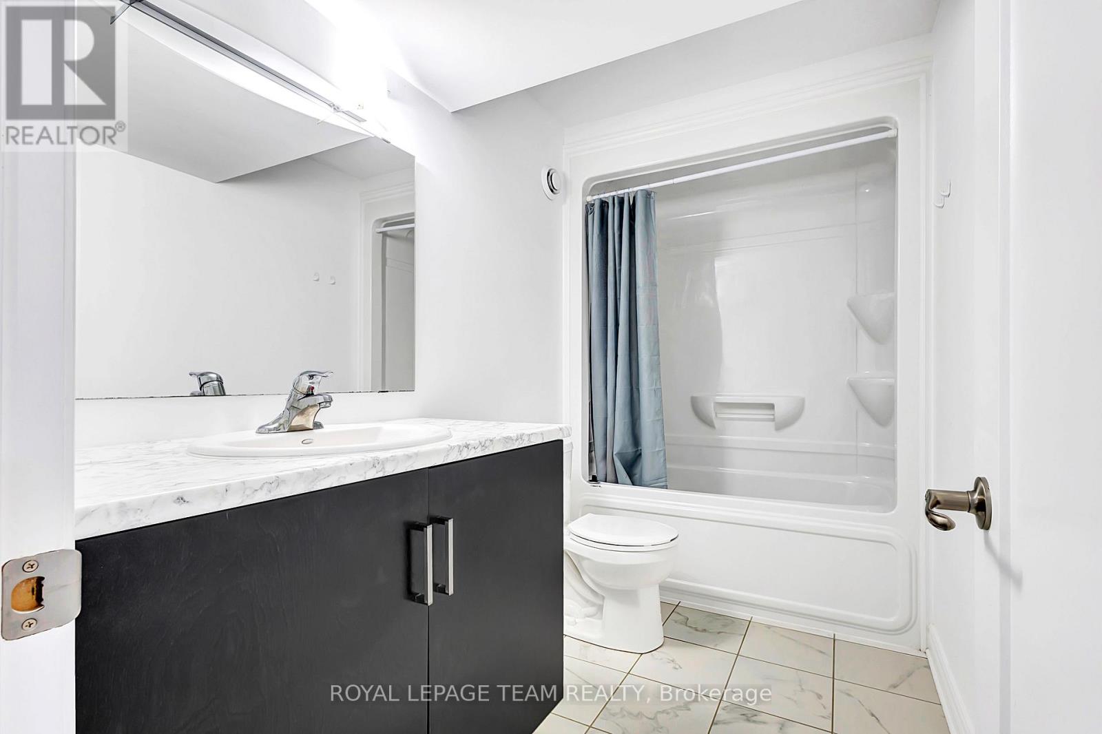 126 Dowdall Circle, Carleton Place, Ontario  K7C 0S4 - Photo 14 - X13651046