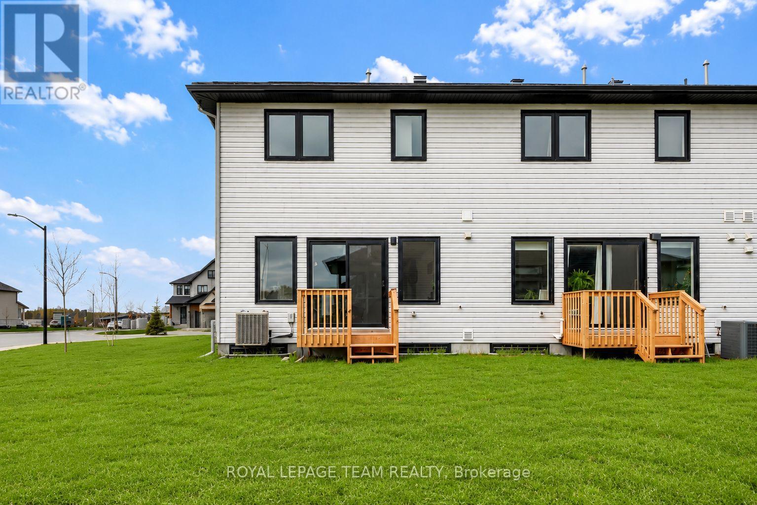 126 Dowdall Circle, Carleton Place, Ontario  K7C 0S4 - Photo 26 - X13651046
