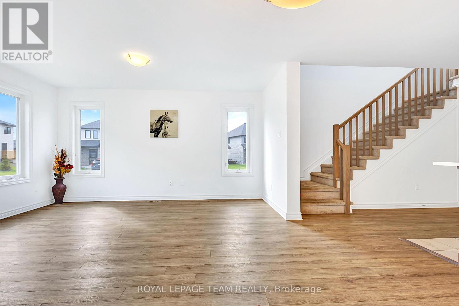 126 Dowdall Circle, Carleton Place, Ontario  K7C 0S4 - Photo 8 - X13651046