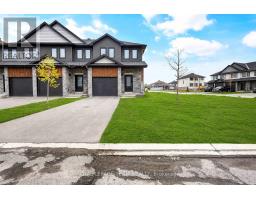 126 DOWDALL CIRCLE, Carleton Place, Ontario