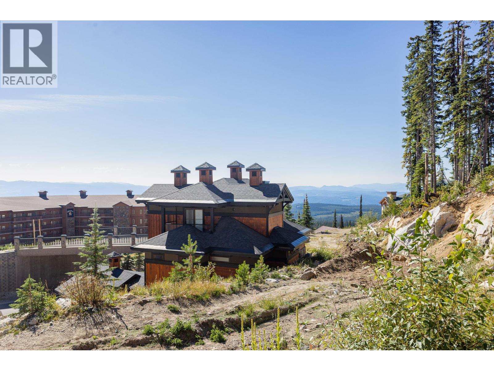 465 Feathertop Way, Big White, British Columbia  V1P 1P3 - Photo 13 - 10396586
