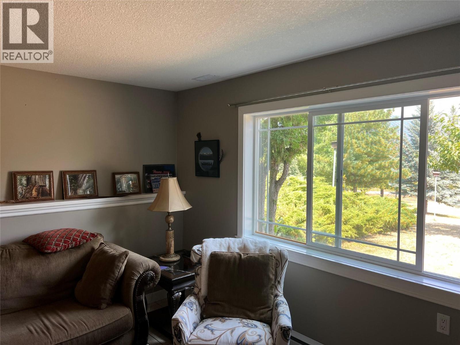 3765 Crestview Road, Creston, British Columbia  V0B 1G2 - Photo 14 - 10396899
