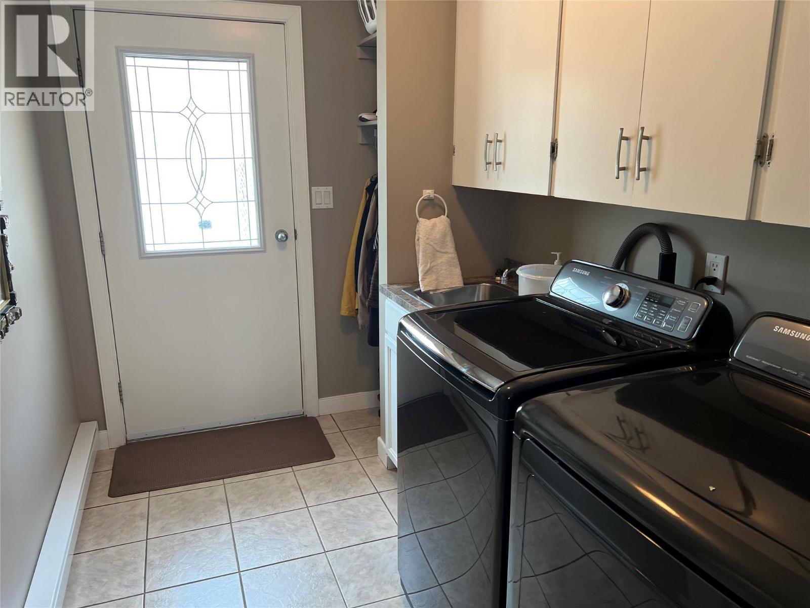 3765 Crestview Road, Creston, British Columbia  V0B 1G2 - Photo 20 - 10396899