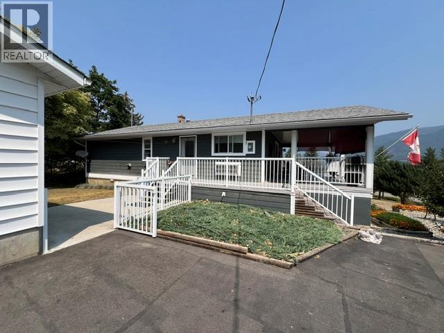 3765 Crestview Road, Creston, British Columbia  V0B 1G2 - Photo 23 - 10396899