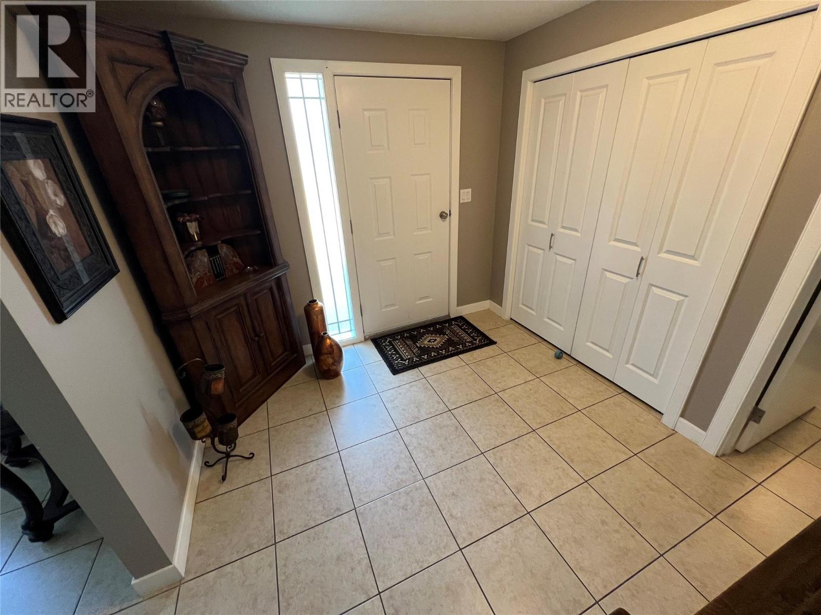 3765 Crestview Road, Creston, British Columbia  V0B 1G2 - Photo 22 - 10396899