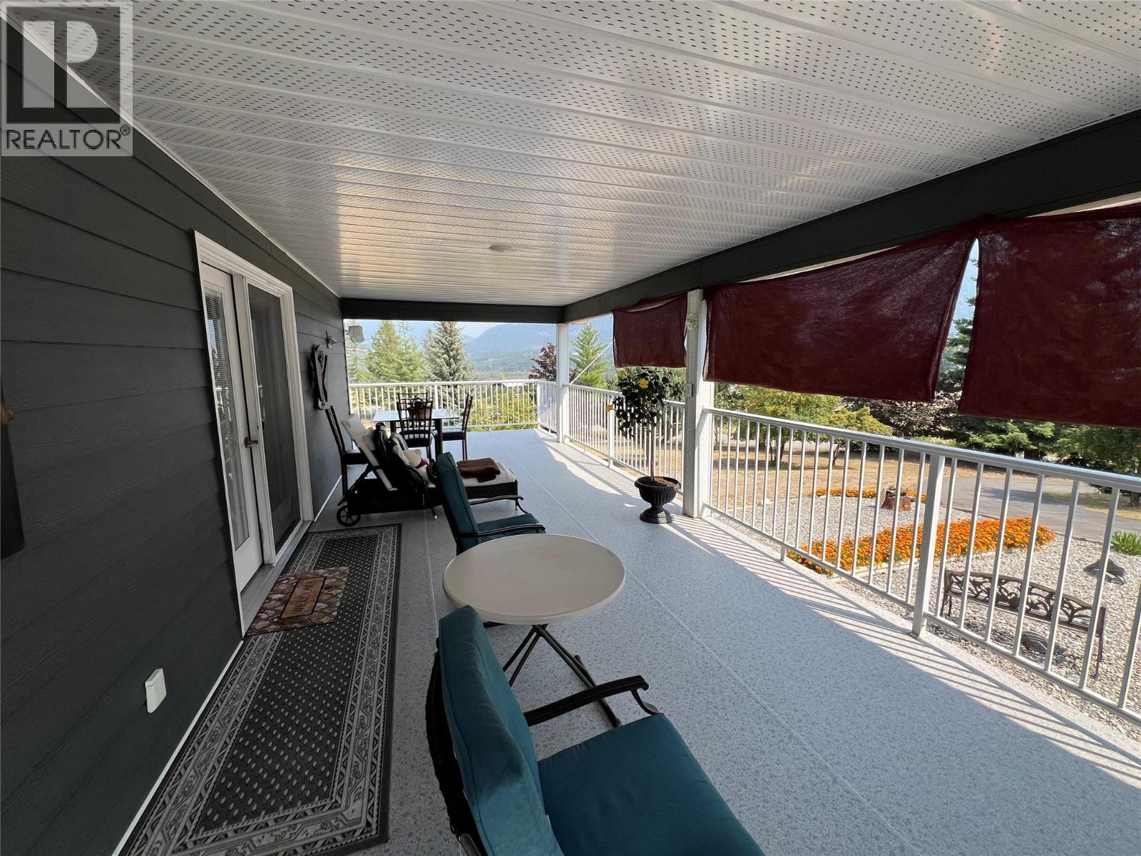 3765 Crestview Road, Creston, British Columbia  V0B 1G2 - Photo 25 - 10396899