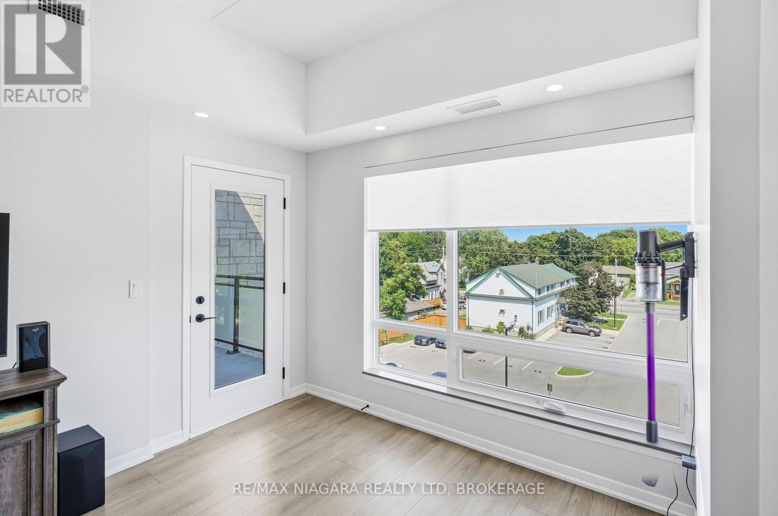 405 - 3998 Victoria Avenue, Lincoln, Ontario L0R 2C0 - Photo 13 - X13650976