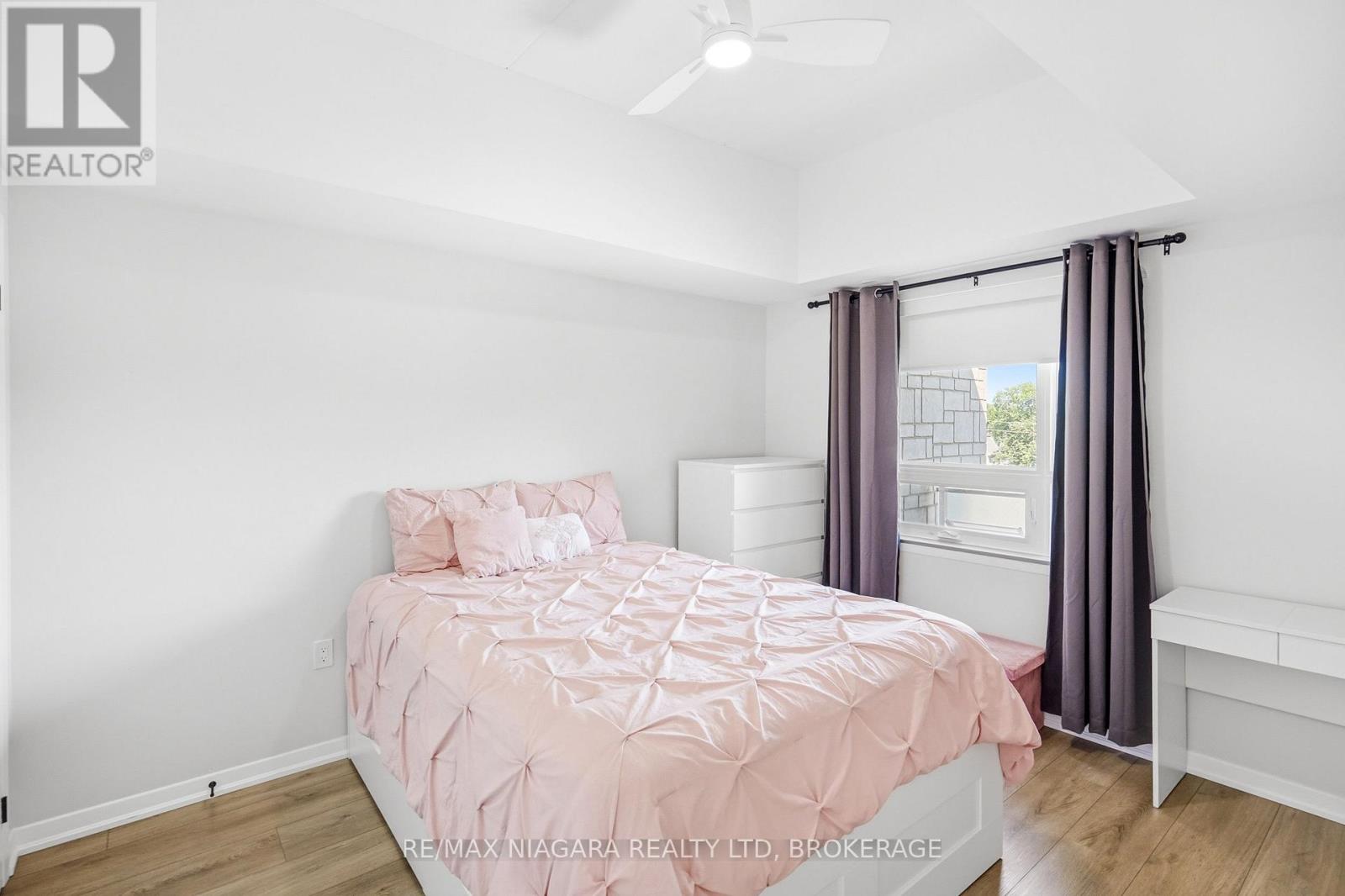 405 - 3998 Victoria Avenue, Lincoln, Ontario L0R 2C0 - Photo 16 - X13650976