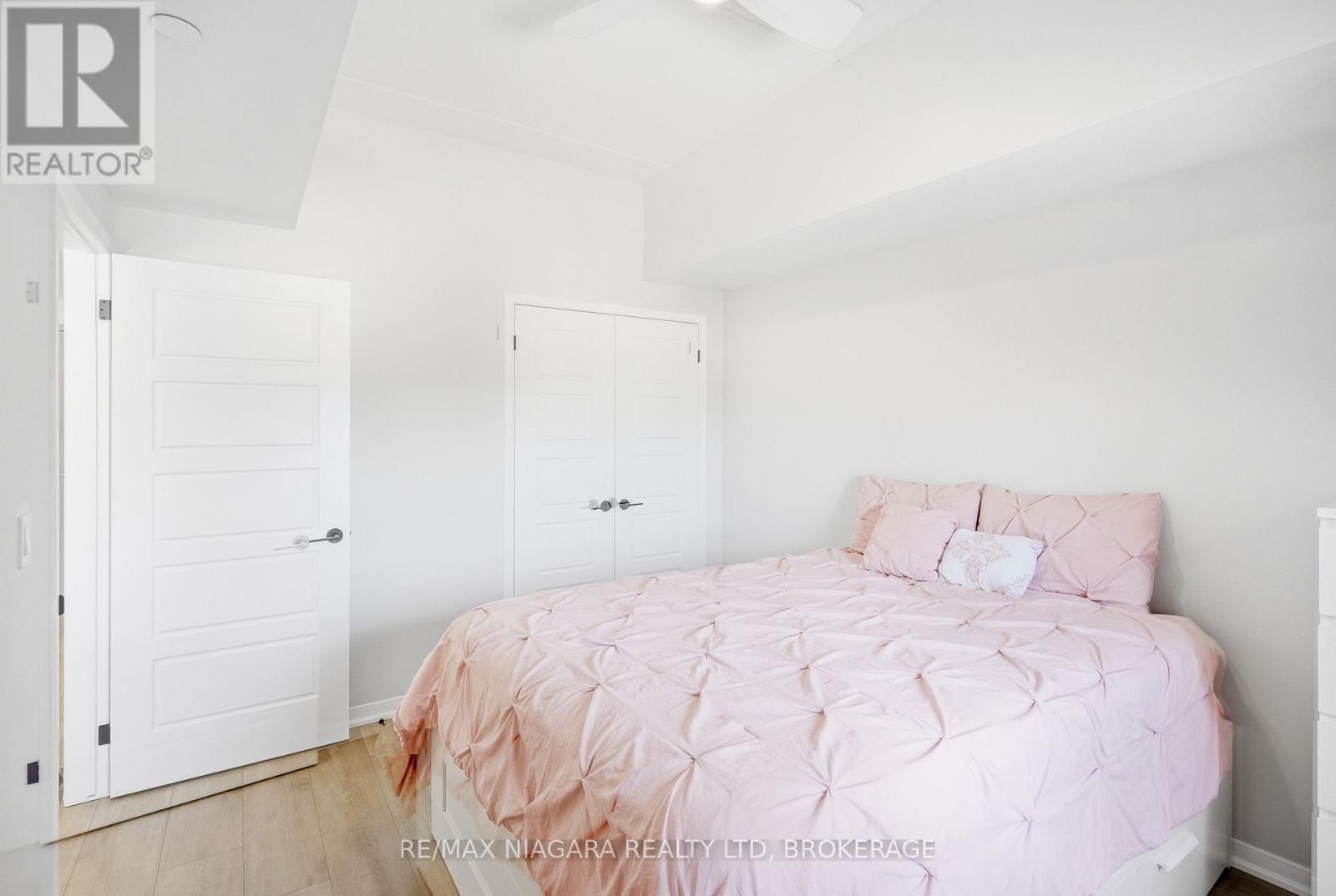 405 - 3998 Victoria Avenue, Lincoln, Ontario L0R 2C0 - Photo 17 - X13650976
