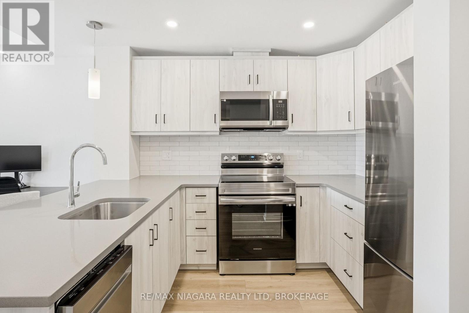 405 - 3998 Victoria Avenue, Lincoln, Ontario L0R 2C0 - Photo 7 - X13650976