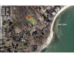 PART 2 LOT FIRELANE 3, Port Colborne, Ontario
