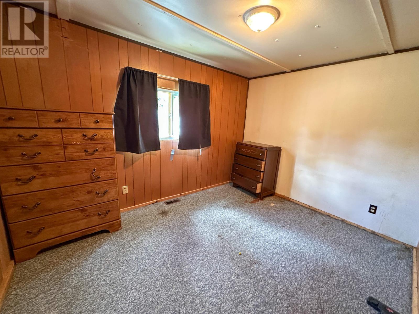 27 Aspen St, Ear Falls, Ontario  P0V 1T0 - Photo 11 - TB2602284